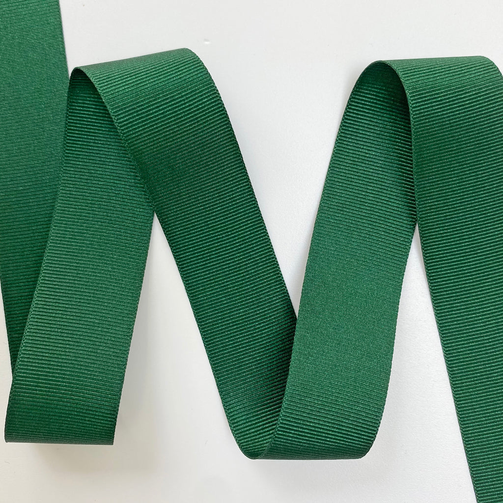 Green Ribbon (2m length)