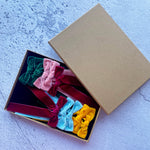 Christmas Tree bow decorations