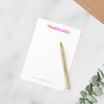 Girls Letter Writing Set