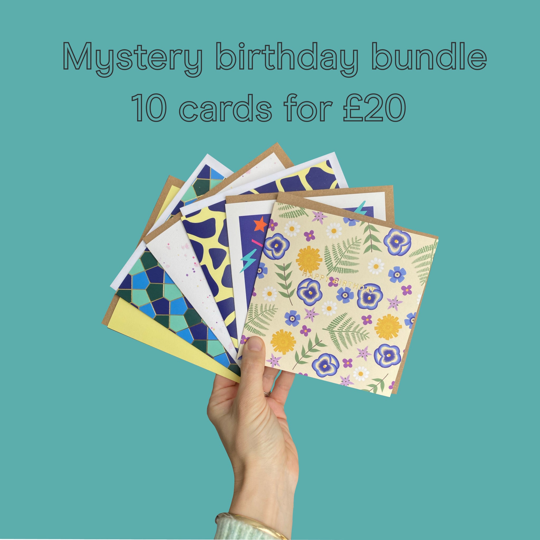 Luxury personalised stationery | wrap | cards | homewares – Lizzie ...
