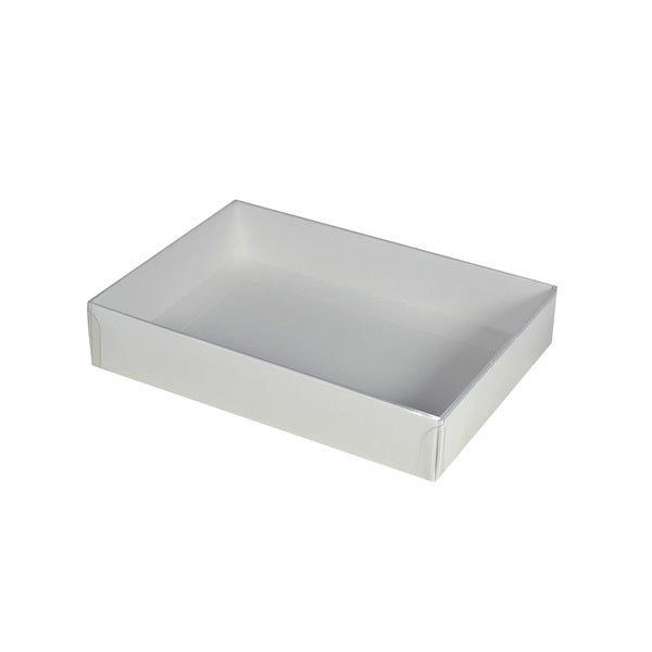 Box for Correspondence Cards (Holds up to 24)