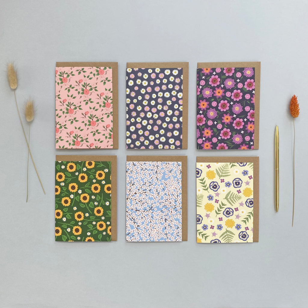 Luxury personalised stationery | wrap | cards | homewares – Lizzie ...